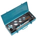Gedore cintreuse  main 6 - 18 mm en l - boxx 136 - 1100 - 278601