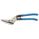 Gedore cisaille passe - franc 350 mm - 423035 Gedore cisaille passe - franc 350 mm - 423035