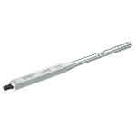 Gedore clé dynamométrique dremometer dz 22z 140 - 620 nm - 8463 - 10 Gedore clé dynamométrique dremometer dz 22z 140 - 620 nm - 8463 - 10