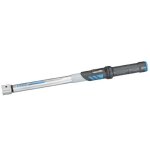 Gedore cl dynamomtrique dremaster se 9x12, 20 - 100 nm numro d'article 2641445