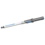 Gedore cl� dynamom�trique dremaster z 16, 60 - 300 nm - dmz 300