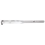 Gedore clé dynamométrique dremometer d 3 / 4 155 - 760 nm - 8563 - 10 Gedore clé dynamométrique dremometer d 3 / 4 155 - 760 nm - 8563 - 10