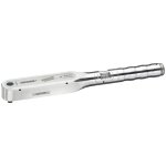 Gedore clé dynamométrique dremometer a 3 / 8 8 - 40 nm - 8560 - 01 Gedore clé dynamométrique dremometer a 3 / 8 8 - 40 nm - 8560 - 01