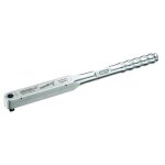 Gedore cl dynamomtrique dremometer b 1 / 2  20 - 120 nm numro d'article 7683320