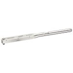 Gedore cl� dynamom�trique dremometer bc 1 / 2  40 - 200 nm - 8573 - 00