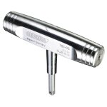 Gedore clé dynamométrique dremometer t - fs réglage fixe 10 nm - 763 - 10 Gedore clé dynamométrique dremometer t - fs réglage fixe 10 nm - 763 - 10