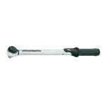 Gedore cl� dynamom�trique torcofix k 1 / 2  20 - 200 nm num�ro d'article 7601610