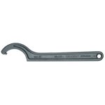 Gedore clé à ergot, 30 - 32 mm - 40 z 30 - 32 Gedore clé à ergot, 30 - 32 mm - 40 z 30 - 32