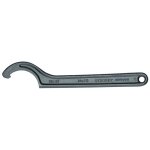 Gedore clé à ergot, 80 - 90 mm - 40 80 - 90 Gedore clé à ergot, 80 - 90 mm - 40 80 - 90