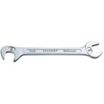 Gedore cl� � fourche 11 mm - 8 11