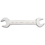 Gedore cl� � fourche double 1. 3 / 8x1. 1 / 2  - 6 1. 3 / 8x1. 1 / 2af