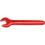Gedore cl  fourche simple vde 13 mm - vde 894 13