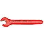 Gedore cl� � fourche simple vde 17 mm - vde 894 17