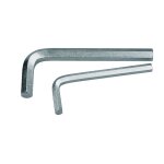 Gedore cl mle coude 6 mm - 42 6