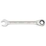 Gedore cl� mixte � cliquet droit 34 mm - 7 r 34