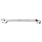 Gedore cl mixte contre - coude 25 mm - 1 b 25