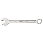 Gedore cl mixte contre - coude 28 mm - 7 28