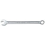 Gedore cl� mixte, extra - longue 27 mm - 7 xl 27
