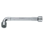 Gedore cl� � pipe d�bouch�e 19 mm - 25 pk 19