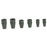 Gedore coin conique de rechange d 14 mm - e 5 - 1000 Gedore coin conique de rechange d 14 mm - e 5 - 1000