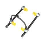 Gedore compresseur de ressort universel 240 mm - 1. 78 / pk1 Gedore compresseur de ressort universel 240 mm - 1. 78 / pk1