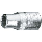 Gedore douille 1 / 4 13 / 32 - d 20 13 / 32af Gedore douille 1 / 4 13 / 32 - d 20 13 / 32af