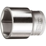 Gedore douille 3 / 4  22 mm - 32 22