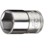 Gedore douille 3 / 8  17 mm - 30 17