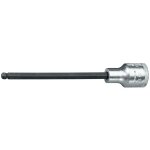Gedore douille tournevis 1 / 2 , forme longue 6 mm - in 19 lk 6 - 140