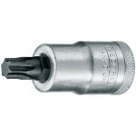 Gedore douille tournevis 1 / 2  t45 - itx 19 t45