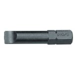 Gedore embout 5 / 16  9 mm - 880 9