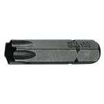 Gedore embout 5 / 16  torx t45 - 887 tx t45