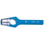 Gedore emporte - pi�ce 2 mm - 570002