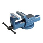 Gedore etau parall�le 150x200 mm - 411 - 150