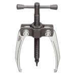 Gedore extracteur � 2 griffes, griffes xs 50x70 mm - 1. 18 / 0xs