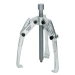 Gedore extracteur  3 griffes 90x120 mm - 1. 13 / 1