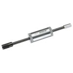 Gedore extracteur � inertie 230 mm, 700 g - 1. 35 / 1a