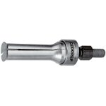 Gedore extracteur � prise interne 19 - 25 mm - 1. 30 / 4
