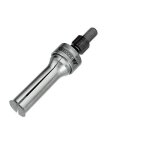 Gedore extracteur � prise interne 5 - 8 mm - 1. 30 / 0