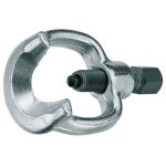 Gedore extracteur de rotule 18x35x40 mm - 1. 72 / 1