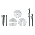 Gedore extracteur de roulements � billes plus - 1. 92 / 1
