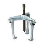 Gedore extracteur universel à 3 griffes, griffes monoblocs avec frein pour griffes 130x100 mm - 1. 07 ... Gedore extracteur universel à 3 griffes, griffes monoblocs avec frein pour griffes 130x100 mm - 1. 07 ...