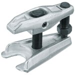 Gedore extracteur universel de rotules 65x23 mm - 1. 73 / 1 Gedore extracteur universel de rotules 65x23 mm - 1. 73 / 1