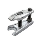 Gedore extracteur universel de rotules 85x32 mm - 1. 73 / 3