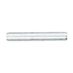 Gedore goupille de s�curit� d 3 mm - kb 1975 10 - 14