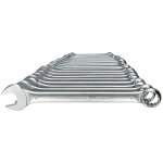 Gedore jeu de cl�s mixtes 20 pi�ces 8 - 32 mm - 7 - 020