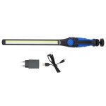 Gedore lampe led li - mh usb - pour le chargement - 900 20
