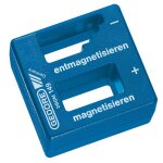Gedore magntiseur - dmagntiseur - 149