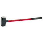 Gedore masse, 4 kg - 20 f - 4