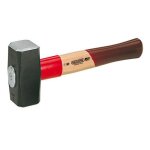 Gedore masse rotband - plus, 1250 g - 620 h - 1250 Gedore masse rotband - plus, 1250 g - 620 h - 1250